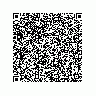vCard 78634273255