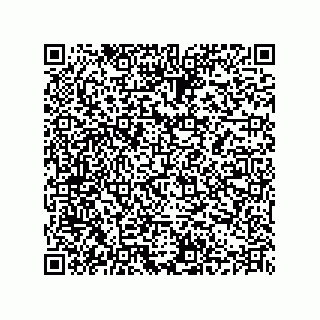 vCard 78634273256