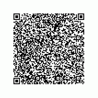 vCard 78634273259