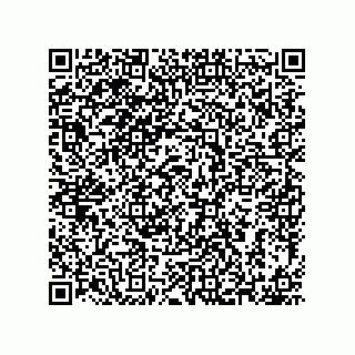 vCard 78634273261