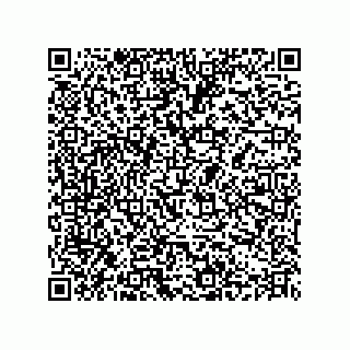 vCard 78634273262