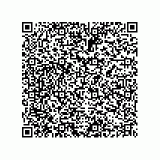 vCard 78634273263