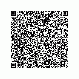 vCard 78634273264