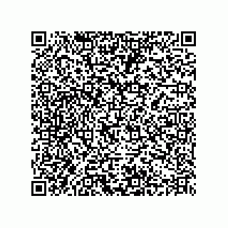 vCard 78634273265