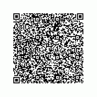 vCard 78634273271