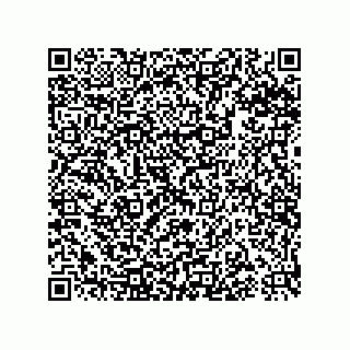 vCard 78634273274