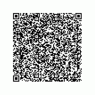 vCard 78634273276