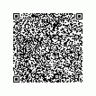 vCard 78634273281