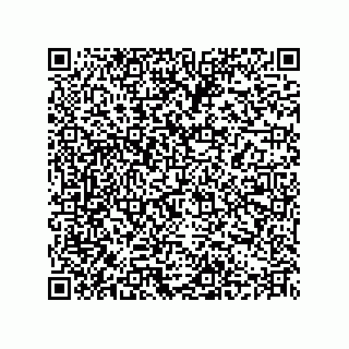 vCard 78634273282