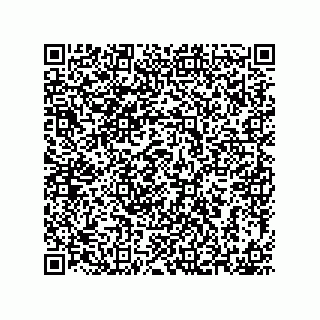 vCard 78634273285