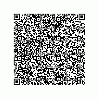 vCard 78634273286