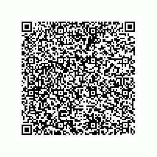 vCard 78634273287