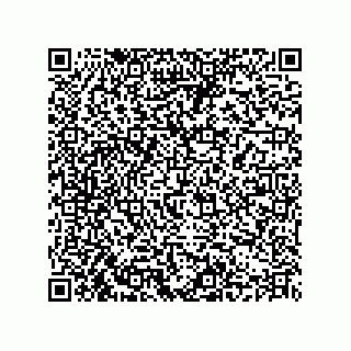 vCard 78634273288