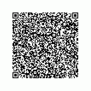 vCard 78634273289