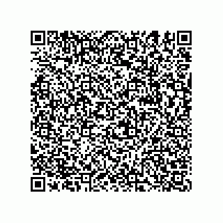 vCard 78634273290