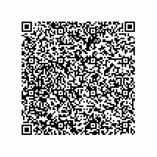 vCard 78634273291