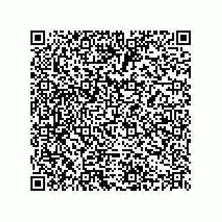 vCard 78634273293