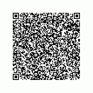 vCard 78634273294