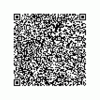 vCard 78634273296