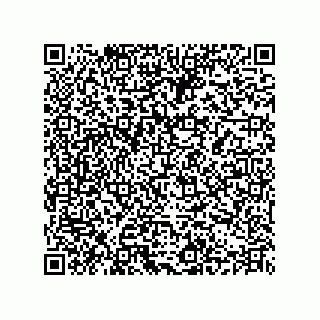 vCard 78634273299