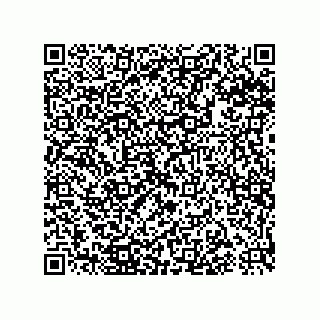vCard 78634273302