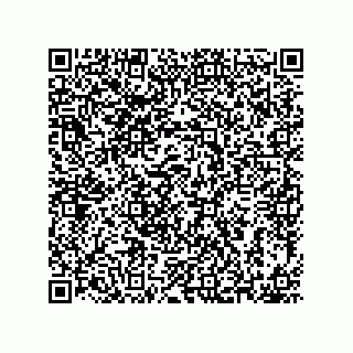 vCard 78634273303