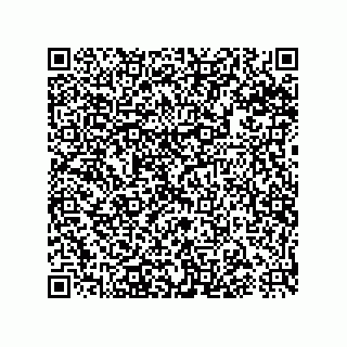 vCard 78634273306