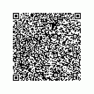 vCard 78634273307