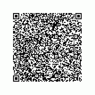 vCard 78634273308