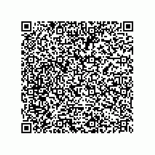 vCard 78634273333