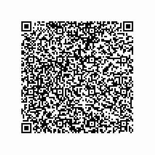 vCard 78634273339
