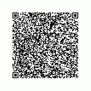 vCard 78634273370