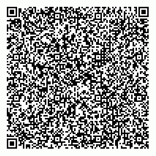 vCard 78634274416