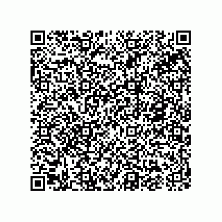 vCard 78634279039