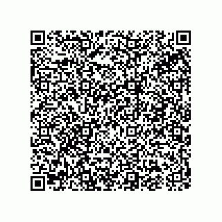 vCard 78634279105