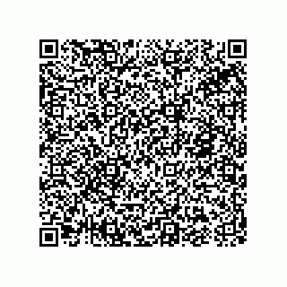 vCard 78634279179