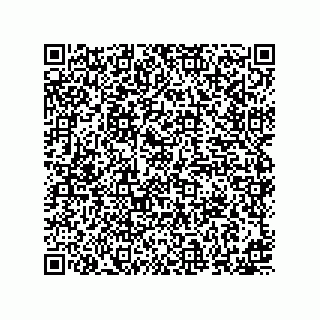 vCard 78634279279