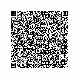 vCard 78634290100