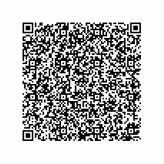 vCard 78634290101