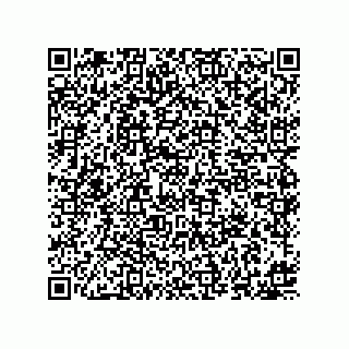 vCard 78634290102