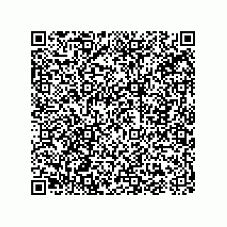 vCard 78634290106
