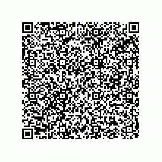 vCard 78634290107