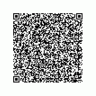 vCard 78634290108