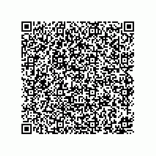vCard 78634290109