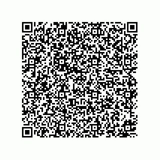 vCard 78634290128