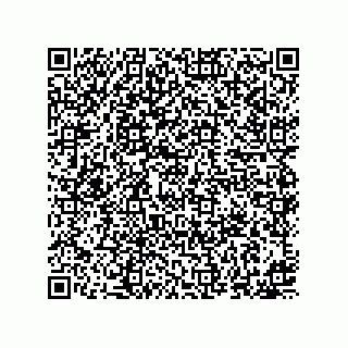 vCard 78634290133
