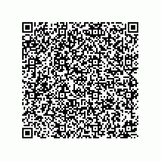 vCard 78634290140