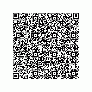 vCard 78634290141