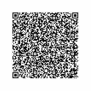 vCard 78634290144
