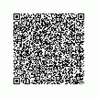 vCard 78634290145